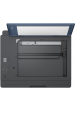 Obrázok pre HP Smart Tank Tiskárna 585 All-in-One, Barva, Tiskárna pro Domácnosti a domácí kanceláře, Tisk, kopírování, skenování, Bezdrátové připojení; Velkoobjemový zásobník tiskárny; Tisk z telefonu nebo tabletu; Skenování do PDF