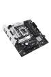 Obrázok pre ASUS PRIME B760M-PLUS Intel B760 LGA 1700 Micro ATX
