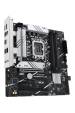 Obrázok pre ASUS PRIME B760M-PLUS Intel B760 LGA 1700 Micro ATX