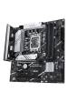 Obrázok pre ASUS PRIME B760M-PLUS Intel B760 LGA 1700 Micro ATX