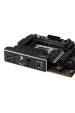 Obrázok pre ASUS TUF GAMING B760M-PLUS II Intel B760 LGA 1700 Micro ATX