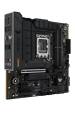 Obrázok pre ASUS TUF GAMING B760M-PLUS II Intel B760 LGA 1700 Micro ATX