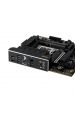 Obrázok pre ASUS TUF GAMING B760M-PLUS II Intel B760 LGA 1700 Micro ATX