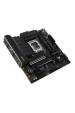 Obrázok pre ASUS TUF GAMING B760M-PLUS II Intel B760 LGA 1700 Micro ATX