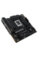 Obrázok pre ASUS TUF GAMING B760M-PLUS II Intel B760 LGA 1700 Micro ATX