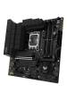 Obrázok pre ASUS TUF GAMING B760M-PLUS II Intel B760 LGA 1700 Micro ATX