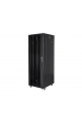 Obrázok pre LANBERG FREE STANDING CABINET RACK 19" 37U 600X800 SCHWARZ