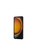 Obrázok pre Samsung Galaxy XCover7 SM-G556B 16,8 cm (6.6") Dual SIM Android 14 5G USB typu C 6 GB 128 GB 4050 mAh Černá
