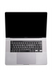 Obrázok pre APPLE MacBook Pro 16 A2141 i7-9750H 32GB 512SSD RADEON PRO 5300M 16" Použité