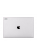 Obrázok pre APPLE MacBook Pro 16 A2141 i7-9750H 32GB 512SSD RADEON PRO 5300M 16" Použité