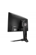 Obrázok pre Asrock PG27Q15R2A počítačový monitor 68,6 cm (27") 2560 x 1440 px Wide Quad HD Černá
