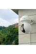 Obrázok pre Reolink E Series E540 Kupole Bezpečnostní IP kamera Vnitřní a venkovní 2560 x 1920 px Zeď