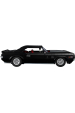 Obrázok pre LEGO ICONS 10304 CHEVROLET CAMARO Z28