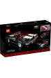 Obrázok pre LEGO ICONS 10304 CHEVROLET CAMARO Z28