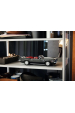 Obrázok pre LEGO ICONS 10304 CHEVROLET CAMARO Z28