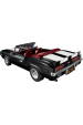 Obrázok pre LEGO ICONS 10304 CHEVROLET CAMARO Z28