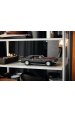 Obrázok pre LEGO ICONS 10304 CHEVROLET CAMARO Z28