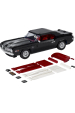 Obrázok pre LEGO ICONS 10304 CHEVROLET CAMARO Z28