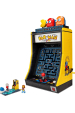 Obrázok pre LEGO ICONS 10323 HERNÍ AUTOMAT PAC-MAN