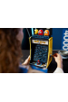 Obrázok pre LEGO ICONS 10323 HERNÍ AUTOMAT PAC-MAN