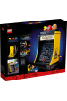 Obrázok pre LEGO ICONS 10323 HERNÍ AUTOMAT PAC-MAN