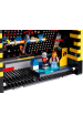 Obrázok pre LEGO ICONS 10323 HERNÍ AUTOMAT PAC-MAN