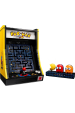Obrázok pre LEGO ICONS 10323 HERNÍ AUTOMAT PAC-MAN
