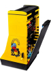 Obrázok pre LEGO ICONS 10323 HERNÍ AUTOMAT PAC-MAN