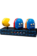 Obrázok pre LEGO ICONS 10323 HERNÍ AUTOMAT PAC-MAN