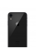 Obrázok pre Apple iPhone XR 15,5 cm (6.1") Dual SIM iOS 14 4G 64 GB Černá