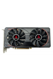 Obrázok pre Grafická karta BIOSTAR GeForce RTX 3060 Ti 8GB (N3606TM82)