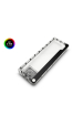Obrázok pre EK Water Blocks Kinetic FLT 360 DDC Čerpadlo a nádrž