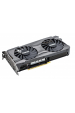 Obrázok pre Inno3D GeForce RTX 3060 Twin X2 NVIDIA 8 GB GDDR6