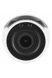 Obrázok pre Hikvision DS-2CD1643G2-IZ(2.8-12mm) Nábojový adaptér Bezpečnostní IP kamera Vnitřní a venkovní 2560 x 1440 px Strop