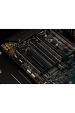 Obrázok pre Corsair MP600 PRO M.2 2 TB PCI Express 4.0 3D TLC NAND NVMe