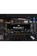 Obrázok pre Corsair MP600 CORE XT 2 TB M.2 PCI Express 4.0 NVMe QLC 3D NAND