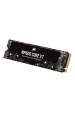 Obrázok pre Corsair MP600 CORE XT 2 TB M.2 PCI Express 4.0 NVMe QLC 3D NAND