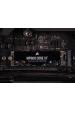 Obrázok pre Corsair MP600 CORE XT 2 TB M.2 PCI Express 4.0 NVMe QLC 3D NAND