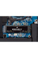 Obrázok pre Corsair MP600 CORE XT 2 TB M.2 PCI Express 4.0 NVMe QLC 3D NAND