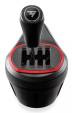 Obrázok pre Thrustmaster TH8S Shifter Závodní nástavba řadicí páky