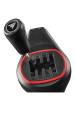 Obrázok pre Thrustmaster TH8S Shifter Závodní nástavba řadicí páky