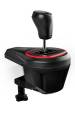Obrázok pre Thrustmaster TH8S Shifter Závodní nástavba řadicí páky