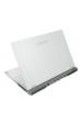 Obrázok pre Lenovo Legion 5 Pro Laptop 40,6 cm (16") WQXGA Intel® Core™ i5 i5-12500H 16 GB DDR5-SDRAM 512 GB SSD NVIDIA GeForce RTX 3060 Wi-Fi 6E (802.11ax) Windows 11 Home Bílá