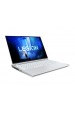 Obrázok pre Lenovo Legion 5 Pro Laptop 40,6 cm (16") WQXGA Intel® Core™ i5 i5-12500H 16 GB DDR5-SDRAM 512 GB SSD NVIDIA GeForce RTX 3060 Wi-Fi 6E (802.11ax) Windows 11 Home Bílá