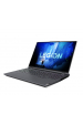 Obrázok pre Lenovo Legion 5 Pro Laptop 40,6 cm (16") WUXGA Intel® Core™ i5 i5-12500H 16 GB DDR5-SDRAM 512 GB SSD NVIDIA GeForce RTX 3060 Wi-Fi 6E (802.11ax) Windows 11 Home Šedá