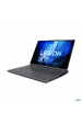 Obrázok pre Lenovo Legion 5 Pro Laptop 40,6 cm (16") WUXGA Intel® Core™ i5 i5-12500H 16 GB DDR5-SDRAM 512 GB SSD NVIDIA GeForce RTX 3060 Wi-Fi 6E (802.11ax) Windows 11 Home Šedá