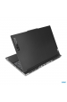 Obrázok pre Lenovo Legion S7 Laptop 40,6 cm (16") WQXGA Intel® Core™ i5 i5-12500H 16 GB DDR5-SDRAM 512 GB SSD NVIDIA GeForce RTX 3060 Wi-Fi 6E (802.11ax) Šedá