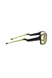 Obrázok pre Gunnar Optiks Lightning Bolt 360 počítačové brýle Unisex