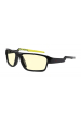 Obrázok pre Gunnar Optiks Lightning Bolt 360 počítačové brýle Unisex