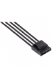 Obrázok pre Corsair CP-8920222 interní napájecí kabel